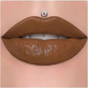 Jeffree Star Supreme Gloss Full Pigment Lip Gloss Top Shelf